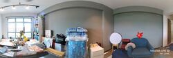 Blk 477A Upper Serangoon View (Hougang), HDB 5 Rooms #392232641